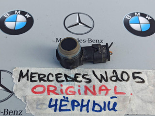 датчик парктроника Mercedes-Benz C-Класс W205/S205/C205 2014, A0009059300