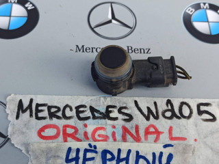 датчик парктроника Mercedes-Benz C-Класс W205/S205/C205 2014, A0009059300