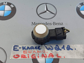 датчик парктроника Mercedes-Benz E-Класс W212 [рестайлинг] 2013, A0009059300