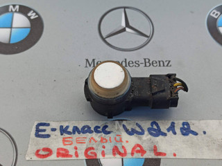 датчик парктроника Mercedes-Benz E-Класс W212 [рестайлинг] 2013, A0009059300