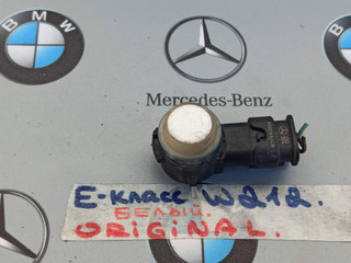 датчик парктроника Mercedes-Benz E-Класс W212 [рестайлинг] 2013, A0009059300