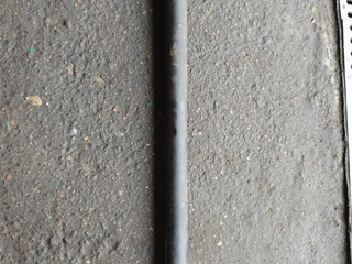 карданный вал BMW X5 E53 2002, 3.0 л., M54 B30 (306S3), бензин