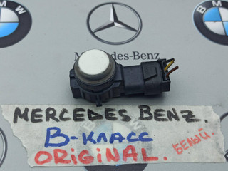 датчик парктроника Mercedes-Benz B-Класс W246 2013, A0009050242