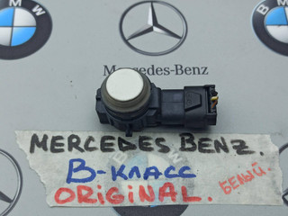 датчик парктроника Mercedes-Benz B-Класс W246 2014, A0009050242