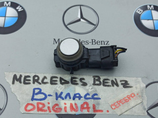 датчик парктроника Mercedes-Benz B-Класс W246 2013, A0009050242