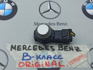 датчик парктроника Mercedes-Benz B-Класс W246 2014, A0009050242
