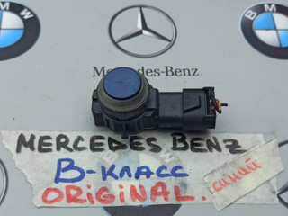 датчик парктроника Mercedes-Benz B-Класс W246 2014, A0009050242