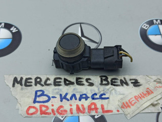 датчик парктроника Mercedes-Benz B-Класс W246 2015, A0009050242