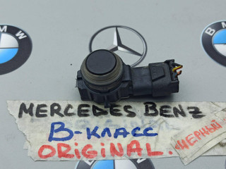 датчик парктроника Mercedes-Benz B-Класс W246 2015, A0009050242