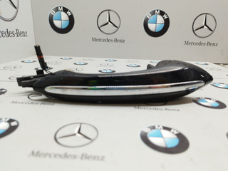 ручка наружная BMW 5 серия F07/F10/F11 2011, 7305312