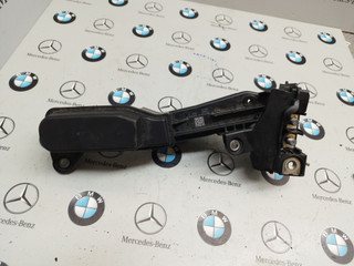 распределитель тока BMW 5 серия G30/G31 G31 2018, 2.0 л., B48 B20 A, бензин, задний привод, правый руль, 9339823