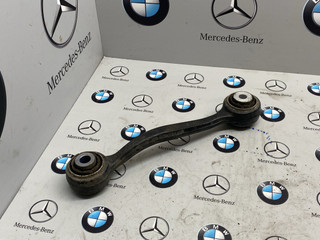 рычаг задний BMW X3 F25 2014, 2.8 л., бензин, 6786991