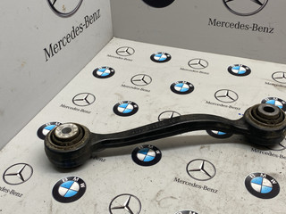 рычаг задний BMW X3 F25 2014, 2.8 л., бензин, 6786991