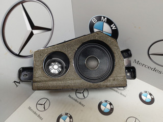динамик BMW X6 E71 [рестайлинг] 2012, 65139211048, 9211048