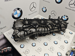 коллектор впускной BMW 5 серия G30/G31 [рестайлинг] 2022, 3.0 л., бензин, полный привод, 8647977
