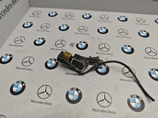 датчик дорожного просвета Mercedes-Benz C-Класс W204 [рестайлинг] 2011, A0035426618