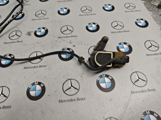 датчик дорожного просвета Mercedes-Benz C-Класс W204/S204 2010, A0035426618