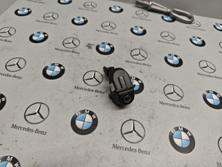 камера заднего вида BMW 7 серия F01/F02 2009, 9216283