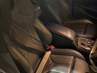 BMW 2 F44 2020