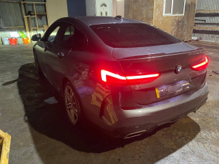 BMW 2 F44 2020