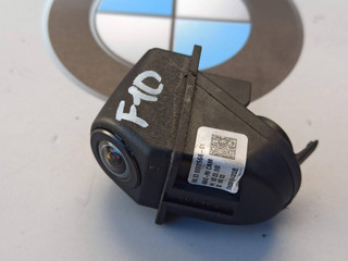 камера заднего вида BMW 5 серия F07/F10/F11 2011, 9200566