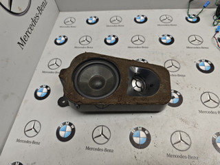 динамик BMW X5 E70 2007, 6971883