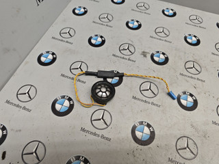 динамик высокочастотный (пищалка) BMW 5 серия F07/F10/F11 2010, 9184794