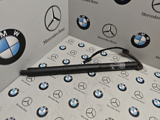 амортизатор крышки багажника (3-5 двери) BMW X5 F15 2017, 3.0 л., N55 B30 A, бензин, АКПП, 7434041