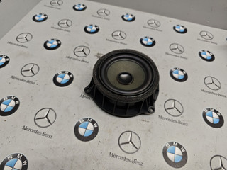 динамик двери BMW X5 F15 2017, 3.0 л., N55 B30 A, бензин, АКПП, 9286367