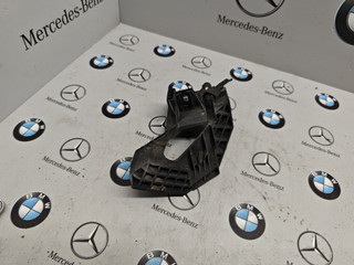 крепление фары правой BMW X5 F15 2017, 3.0 л., N55 B30 A, бензин, АКПП, 6002168