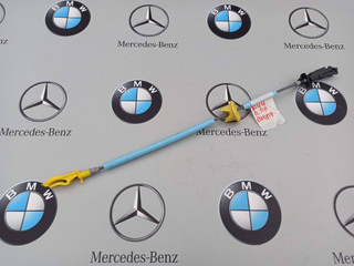 трос двери BMW 2 серия F44 2020, 2.0 л., бензин, хетчбэк 5 дв., полный привод, 7474350