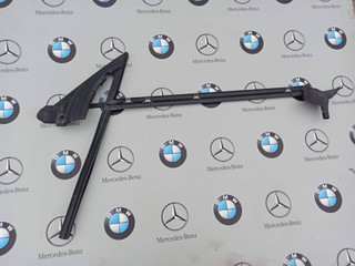 уплотнитель BMW 2 серия F44 2020, 2.0 л., бензин, хетчбэк 5 дв., полный привод