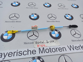 трос двери BMW 2 серия F44 2020, 2.0 л., бензин, хетчбэк 5 дв., полный привод, 7474350