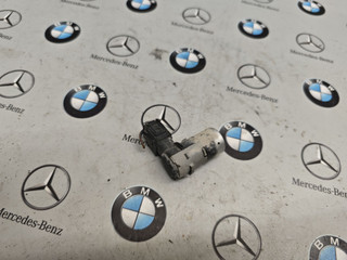 датчик парктроника BMW 5 серия E60/E61 2006, 6989072