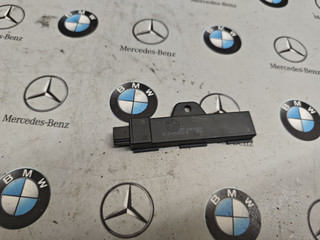 антенна BMW X5 F15 2017, 3.0 л., N55 B30 A, бензин, АКПП, 9220832