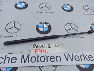 амортизатор крышки багажника (3-5 двери) BMW 2 серия F44 2020, 2.0 л., бензин, хетчбэк 5 дв., полный привод, 7477418