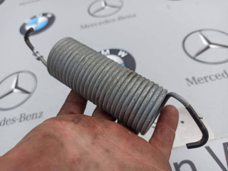 пружина крышки багажника BMW X5 E70 2009, 4.8 л., N62 B48 B, бензин