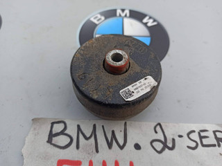 кронштейн (крепление) BMW 2 серия F44 2020, 2.0 л., бензин, хетчбэк 5 дв., полный привод, 6897637