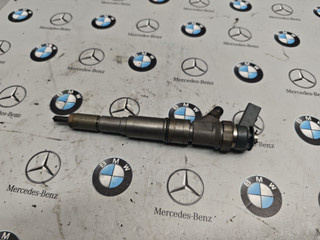 форсунка BMW X5 E53 [рестайлинг] 2005, 306D2, 7789661