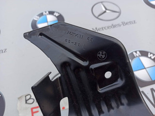 кронштейн (крепление) BMW 2 серия F44 2020, 2.0 л., бензин, хетчбэк 5 дв., полный привод, 7489631