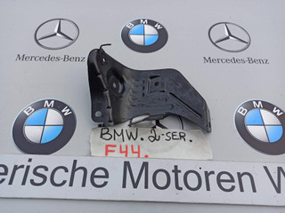 кронштейн (крепление) BMW 2 серия F44 2020, 2.0 л., бензин, хетчбэк 5 дв., полный привод, 7489632