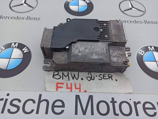 усилитель музыкальный BMW 2 серия F44 2020, 2.0 л., бензин, хетчбэк 5 дв., полный привод, 5A3AF30