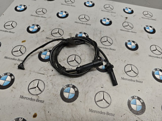 датчик ABS BMW X5 F15 2017, 3.0 л., N55 B30 A, бензин, АКПП, 6771777