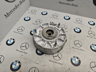 опора амортизатора верхняя (чашка) BMW X5 F15 2017, 3.0 л., N55 B30 A, бензин, АКПП, 6851879