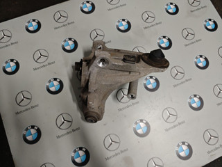 кулак задний левый BMW X5 F15 2017, 3.0 л., N55 B30 A, бензин, АКПП, 6877217