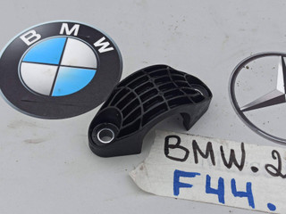 крепление стабилизатора / втулки стабилизатора BMW 2 серия F44 2020, 2.0 л., бензин, хетчбэк 5 дв., полный привод, 6862203
