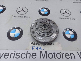 опора амортизатора верхняя (чашка) BMW 2 серия F44 2020, 2.0 л., бензин, хетчбэк 5 дв., полный привод, 6895026