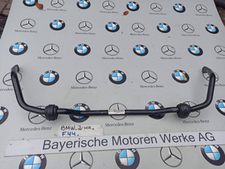 стабилизатор подвески передний BMW 2 серия F44 2020, 2.0 л., бензин, хетчбэк 5 дв., полный привод, 6888445