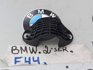 крепление стабилизатора / втулки стабилизатора BMW 2 серия F44 2020, 2.0 л., бензин, хетчбэк 5 дв., полный привод, 6861149