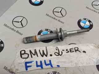 болт BMW 2 серия F44 2020, 2.0 л., бензин, хетчбэк 5 дв., полный привод